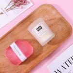 Unique Self-Care Spa Gift Set for Her