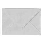 Sweet Poem Birthday Card with Teddy Bear Design