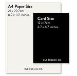 Heartfelt Birthday Card for Mum with Balloons