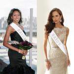 Elegant Bride Sash with Pearls and Rhinestones