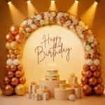 Luxury Chocolate Gift Box for All Occasions