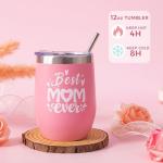 Pamper Gift Basket for Mum - Unique Ideas