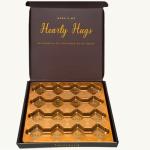 Luxury Chocolate Gift Box for All Occasions