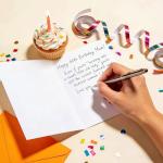 Funny Birthday Cards for Women - Hilarious Designs