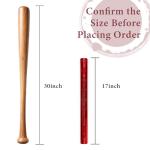 Holographic Red Hearts Gift Wrap for Any Occasion