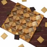 Luxury Chocolate Gift Box for All Occasions