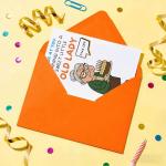 Funny Birthday Cards for Women - Hilarious Designs