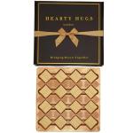 Luxury Chocolate Gift Box for All Occasions