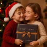 Luxury Chocolate Gift Box for All Occasions