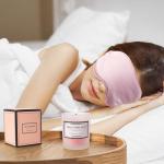 Pamper Gift Basket for Mum - Unique Ideas