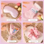 Pamper Gift Basket for Mum - Unique Ideas