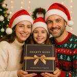 Luxury Chocolate Gift Box for All Occasions