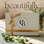 Gifts for Her, Hug In a Box, Pamper Gifts, Self Care Gifts For Women. Birthday Presents for Her, Care Package for Her. Best Friend gifts, Thank you gift, Bath Sets Friends, Mum, Wife