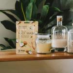 Gifts for Her, Hug In a Box, Pamper Gifts, Self Care Gifts For Women. Birthday Presents for Her, Care Package for Her. Best Friend gifts, Thank you gift, Bath Sets Friends, Mum, Wife