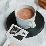 Gifts for Her, Hug In a Box, Pamper Gifts, Self Care Gifts For Women. Birthday Presents for Her, Care Package for Her. Best Friend gifts, Thank you gift, Bath Sets Friends, Mum, Wife