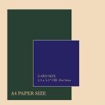 Floral Mother's Day Card for Best Mum