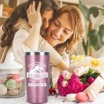 Funny Travel Mug for Mum - Perfect Gift