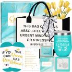 Fun Retirement Gift for Women 2025