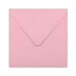 Sweet Grandma Birthday Card with Cute Stickers