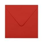 Funny 'Live Like a Cat' Birthday Card