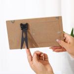 Baby Scan Photo Frames for Expecting Parents