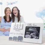 Baby Scan Photo Frames for Expecting Parents