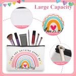 Personalized Funny 30th Birthday Gift Set for Her