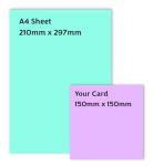 Funny Birthday Card for Dog Owners