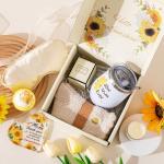 Unique Gifts and Hampers for Mum's Special Day