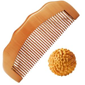 Acupressure Massage Ball Set for Pregnant Moms