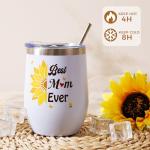 Unique Gifts and Hampers for Mum's Special Day