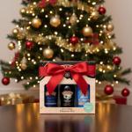 Baileys Gift Set with Chocolates and Miniatures