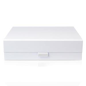 Extra Large Magnetic Gift Box for All Occasions