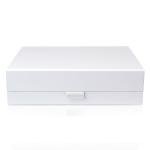 Extra Large Magnetic Gift Box for All Occasions