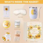 Unique Gifts and Hampers for Mum's Special Day