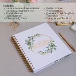 High-Precision Digital pH Meter 0.01 Accuracy