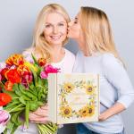 Unique Gifts and Hampers for Mum's Special Day