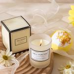 Unique Gifts and Hampers for Mum's Special Day