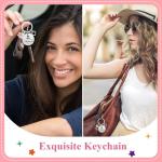 Personalized Funny 30th Birthday Gift Set for Her