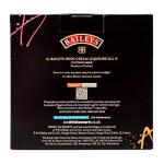 Baileys Gift Set with Chocolates and Miniatures