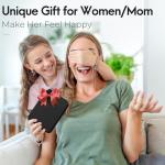 Mini Sewing Kit: Perfect Gift for Everyone