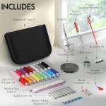 Mini Sewing Kit: Perfect Gift for Everyone