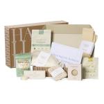 Pregnancy Pamper Set for New Moms