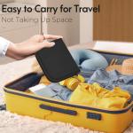 Mini Sewing Kit: Perfect Gift for Everyone