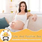 Cute Crochet Gifts for Expecting Moms