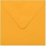 Humorous Birthday Card for Grandson - Chimp Design