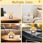 Cute Crochet Gifts for Expecting Moms