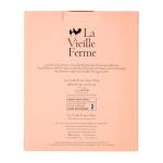 Luxury Rosé Wine Gift Set with Elegant Tumbler