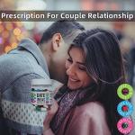 Creative Date Night Capsules for Couples (50pcs)