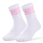 Bride Socks - Perfect Gift for Bridal Party